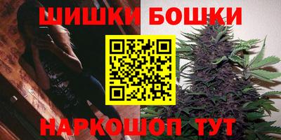 Альфа ПВП Конаково